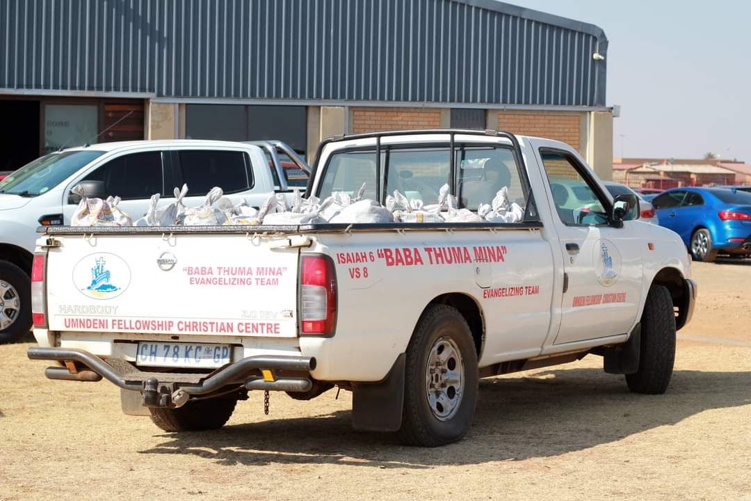 FB_IMG_1721287246817