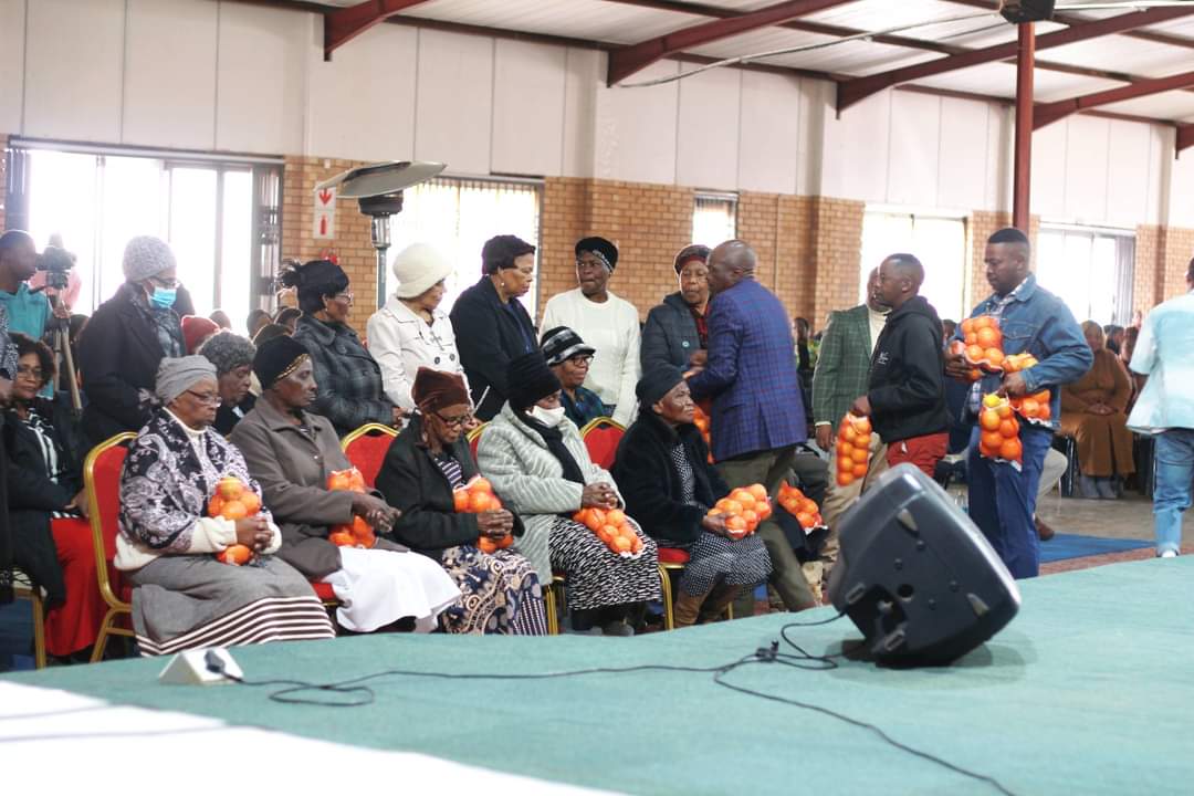 FB_IMG_1721287280255