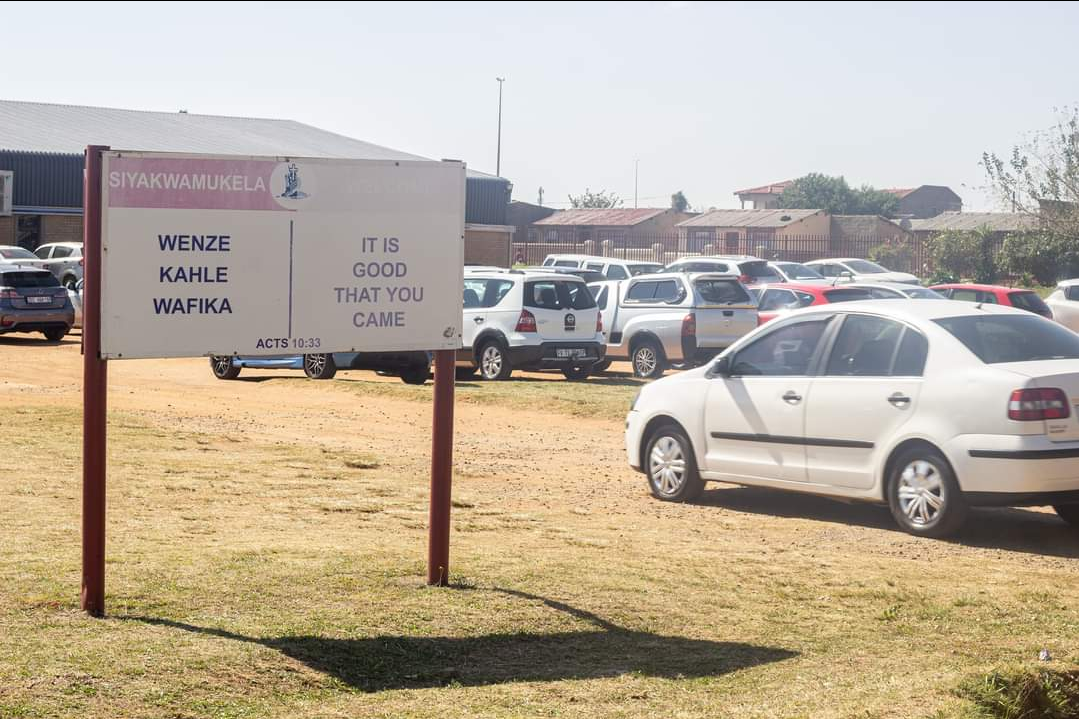 Screenshot_2024_0715_125847