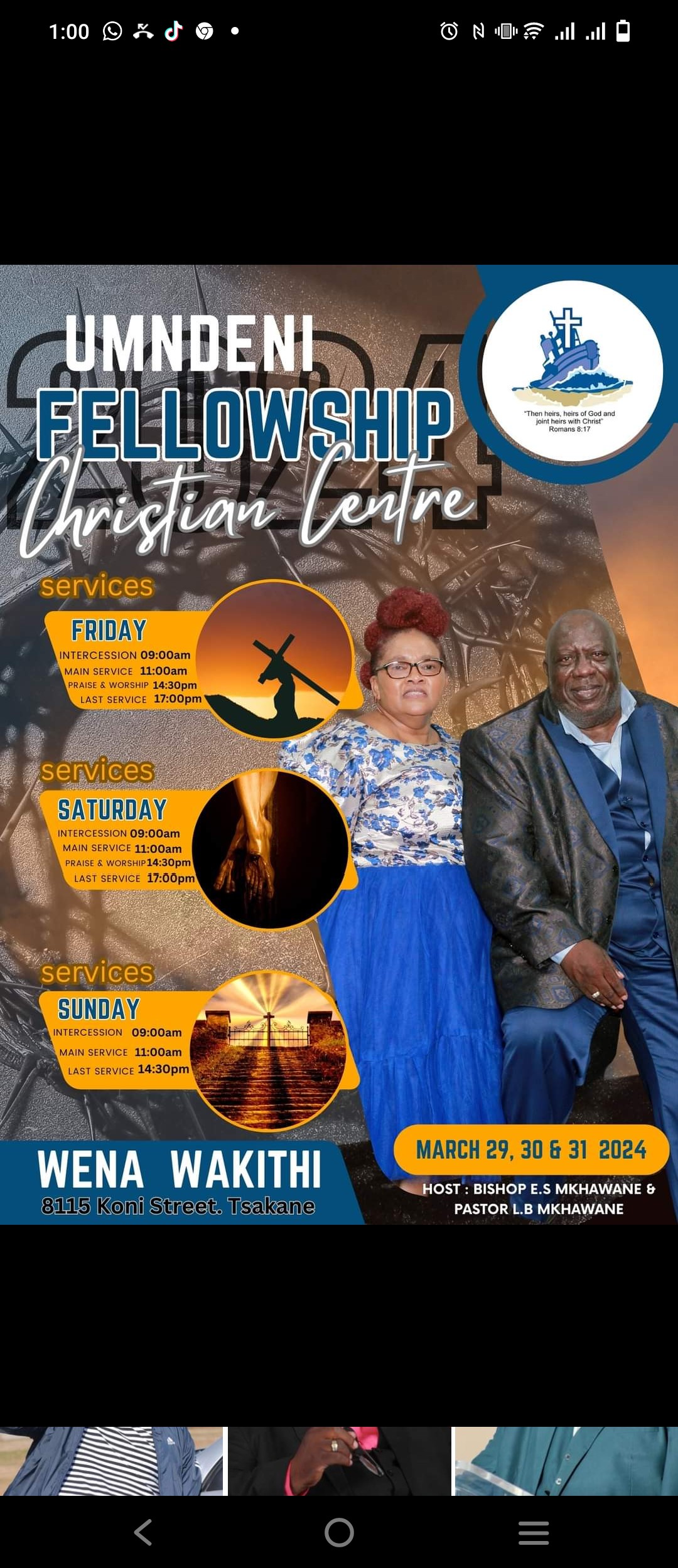 Screenshot_2024_0715_130047