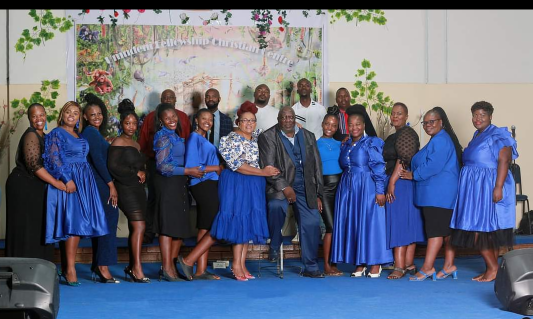 Screenshot_2024_0718_092852