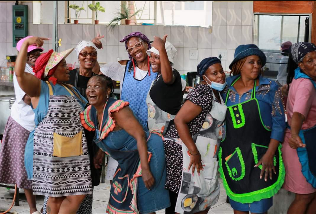 Screenshot_2024_0718_093043