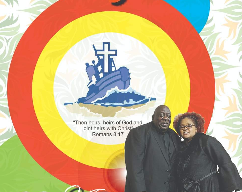 Screenshot_2024_0718_093223