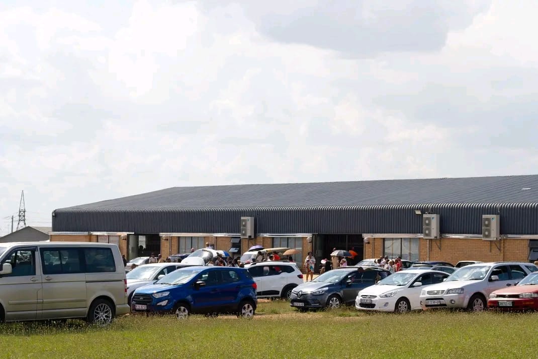 WhatsApp Image 2024-07-30 at 2.24.31 PM